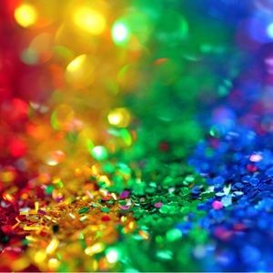 Make me an offer and have a happy New Year 🥂